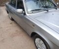 Серый ГАЗ 31105 Волга, объемом двигателя 2.3 л и пробегом 220 тыс. км за 1800 $, фото 4 на Automoto.ua