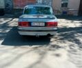 Серый ГАЗ 31105 Волга, объемом двигателя 0 л и пробегом 200 тыс. км за 1120 $, фото 3 на Automoto.ua