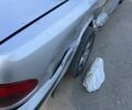 Серый ГАЗ 31105 Волга, объемом двигателя 2.3 л и пробегом 240 тыс. км за 800 $, фото 3 на Automoto.ua
