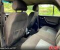 Сірий ГАЗ 31105 Волга, об'ємом двигуна 2.3 л та пробігом 162 тис. км за 1150 $, фото 12 на Automoto.ua