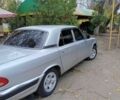 Серый ГАЗ 31105 Волга, объемом двигателя 2.3 л и пробегом 85 тыс. км за 2415 $, фото 2 на Automoto.ua
