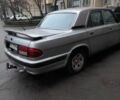 Серый ГАЗ 31105 Волга, объемом двигателя 2.3 л и пробегом 181 тыс. км за 1893 $, фото 2 на Automoto.ua