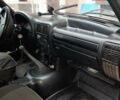Серый ГАЗ 31105 Волга, объемом двигателя 2.3 л и пробегом 181 тыс. км за 1893 $, фото 2 на Automoto.ua