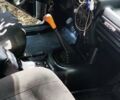 Сірий ГАЗ 31105 Волга, об'ємом двигуна 2.43 л та пробігом 293 тис. км за 2396 $, фото 9 на Automoto.ua