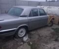 Сірий ГАЗ 31105 Волга, об'ємом двигуна 2.3 л та пробігом 112 тис. км за 25000 $, фото 1 на Automoto.ua