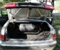 Серый ГАЗ 31105 Волга, объемом двигателя 2.3 л и пробегом 130 тыс. км за 2500 $, фото 3 на Automoto.ua