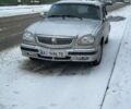 Серый ГАЗ 31105 Волга, объемом двигателя 2.3 л и пробегом 78 тыс. км за 1500 $, фото 1 на Automoto.ua