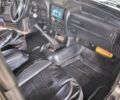 Сірий ГАЗ 31105 Волга, об'ємом двигуна 2.3 л та пробігом 303 тис. км за 1900 $, фото 5 на Automoto.ua