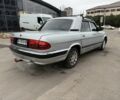 Сірий ГАЗ 31105 Волга, об'ємом двигуна 2.3 л та пробігом 150 тис. км за 1350 $, фото 3 на Automoto.ua