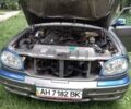 Сірий ГАЗ 31105 Волга, об'ємом двигуна 2.5 л та пробігом 229 тис. км за 2000 $, фото 21 на Automoto.ua