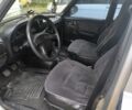 Сірий ГАЗ 31105 Волга, об'ємом двигуна 2.3 л та пробігом 170 тис. км за 1100 $, фото 4 на Automoto.ua