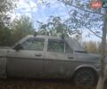 Серый ГАЗ 31105 Волга, объемом двигателя 2.3 л и пробегом 320 тыс. км за 350 $, фото 10 на Automoto.ua