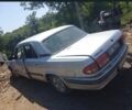 Сірий ГАЗ 31105 Волга, об'ємом двигуна 0 л та пробігом 150 тис. км за 337 $, фото 1 на Automoto.ua