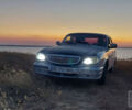 Сірий ГАЗ 31105 Волга, об'ємом двигуна 2.3 л та пробігом 278 тис. км за 1350 $, фото 1 на Automoto.ua