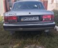 Сірий ГАЗ 31105 Волга, об'ємом двигуна 2.2 л та пробігом 105 тис. км за 1500 $, фото 1 на Automoto.ua