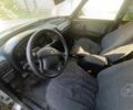 Сірий ГАЗ 31105 Волга, об'ємом двигуна 0 л та пробігом 380 тис. км за 500 $, фото 8 на Automoto.ua