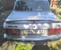 Сірий ГАЗ 31105 Волга, об'ємом двигуна 2.45 л та пробігом 18 тис. км за 5150 $, фото 2 на Automoto.ua