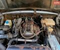 Серый ГАЗ 31105 Волга, объемом двигателя 2.3 л и пробегом 142 тыс. км за 1500 $, фото 1 на Automoto.ua