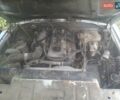 Серый ГАЗ 31105 Волга, объемом двигателя 2.3 л и пробегом 320 тыс. км за 350 $, фото 11 на Automoto.ua