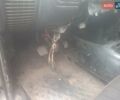Серый ГАЗ 31105 Волга, объемом двигателя 2.3 л и пробегом 320 тыс. км за 350 $, фото 6 на Automoto.ua