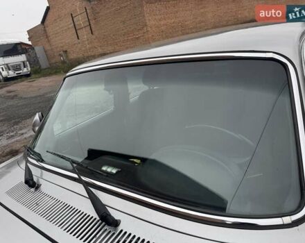 Серый ГАЗ 31105 Волга, объемом двигателя 2.43 л и пробегом 120 тыс. км за 1700 $, фото 3 на Automoto.ua