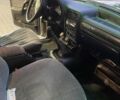 Сірий ГАЗ 31105 Волга, об'ємом двигуна 2.4 л та пробігом 43 тис. км за 2757 $, фото 7 на Automoto.ua