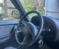 Сірий ГАЗ 31105 Волга, об'ємом двигуна 2.3 л та пробігом 67 тис. км за 6000 $, фото 2 на Automoto.ua