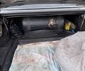 Серый ГАЗ 31105 Волга, объемом двигателя 2.29 л и пробегом 283 тыс. км за 1500 $, фото 3 на Automoto.ua