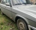 Серый ГАЗ 31105 Волга, объемом двигателя 0 л и пробегом 170 тыс. км за 975 $, фото 2 на Automoto.ua