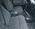 Серый ГАЗ 31105 Волга, объемом двигателя 2.3 л и пробегом 50 тыс. км за 850 $, фото 5 на Automoto.ua