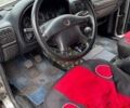 Серый ГАЗ 31105 Волга, объемом двигателя 2.29 л и пробегом 283 тыс. км за 1500 $, фото 4 на Automoto.ua