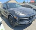 Сірий ГАЗ 31105 Волга, об'ємом двигуна 2.3 л та пробігом 86 тис. км за 990 $, фото 1 на Automoto.ua