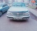 Сірий ГАЗ 31105 Волга, об'ємом двигуна 2.3 л та пробігом 197 тис. км за 1800 $, фото 1 на Automoto.ua