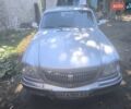 Сірий ГАЗ 31105 Волга, об'ємом двигуна 2.45 л та пробігом 18 тис. км за 5150 $, фото 1 на Automoto.ua
