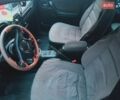 Серый ГАЗ 31105 Волга, объемом двигателя 2.3 л и пробегом 197 тыс. км за 1800 $, фото 1 на Automoto.ua