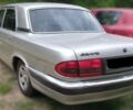 Серый ГАЗ 31105 Волга, объемом двигателя 0 л и пробегом 303 тыс. км за 1417 $, фото 1 на Automoto.ua