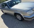 Сірий ГАЗ 31105 Волга, об'ємом двигуна 2.3 л та пробігом 117 тис. км за 3514 $, фото 1 на Automoto.ua