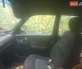 Серый ГАЗ 31105 Волга, объемом двигателя 2.3 л и пробегом 320 тыс. км за 350 $, фото 1 на Automoto.ua