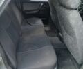 Серый ГАЗ 31105 Волга, объемом двигателя 2.3 л и пробегом 50 тыс. км за 850 $, фото 6 на Automoto.ua