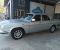 Сірий ГАЗ 31105 Волга, об'ємом двигуна 2.3 л та пробігом 3 тис. км за 853 $, фото 1 на Automoto.ua