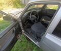 Сірий ГАЗ 31105 Волга, об'ємом двигуна 0 л та пробігом 380 тис. км за 500 $, фото 9 на Automoto.ua