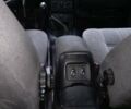 Сірий ГАЗ 31105 Волга, об'ємом двигуна 2.5 л та пробігом 229 тис. км за 2000 $, фото 17 на Automoto.ua