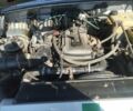 Серый ГАЗ 31105 Волга, объемом двигателя 2.3 л и пробегом 147 тыс. км за 1750 $, фото 7 на Automoto.ua