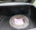 Сірий ГАЗ 31105 Волга, об'ємом двигуна 2.5 л та пробігом 229 тис. км за 2000 $, фото 11 на Automoto.ua