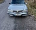 Серый ГАЗ 31105 Волга, объемом двигателя 2.29 л и пробегом 100 тыс. км за 1500 $, фото 31 на Automoto.ua