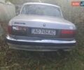 Серый ГАЗ 31105 Волга, объемом двигателя 2.3 л и пробегом 320 тыс. км за 350 $, фото 7 на Automoto.ua