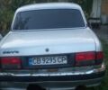 Сірий ГАЗ 31105 Волга, об'ємом двигуна 0 л та пробігом 380 тис. км за 500 $, фото 5 на Automoto.ua