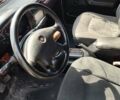Серый ГАЗ 31105 Волга, объемом двигателя 2.4 л и пробегом 350 тыс. км за 2150 $, фото 6 на Automoto.ua