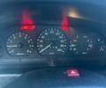 Сірий ГАЗ 31105 Волга, об'ємом двигуна 2.3 л та пробігом 67 тис. км за 6000 $, фото 6 на Automoto.ua