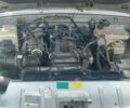Серый ГАЗ 31105 Волга, объемом двигателя 2.29 л и пробегом 172 тыс. км за 3600 $, фото 1 на Automoto.ua